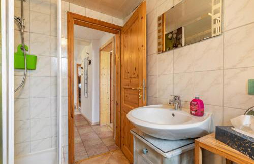 Ferienhaus em Biehl - Foto 7