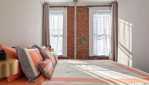 New York Suite Upper East Side - Manhattan - Foto 5