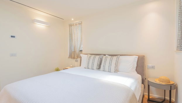 Villa Donatella - Private SPA e Infinity Pool by Rent all Como - Foto 2, Habitación