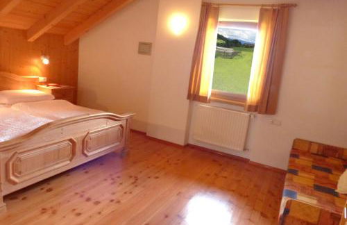 App Unterhoezlhof - Foto 28