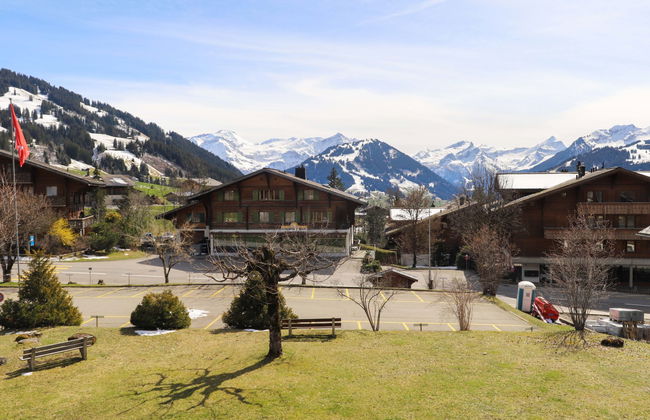 Monique Nr. 9 - Foto 24