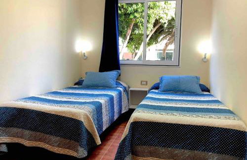 Apartamentos La Puntilla Mogan - Foto 39