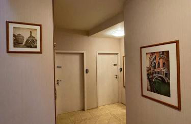 Apartamenty Centrum - Foto 62