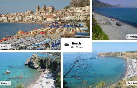 Case Spazioscena - Euterpe - Foto 32