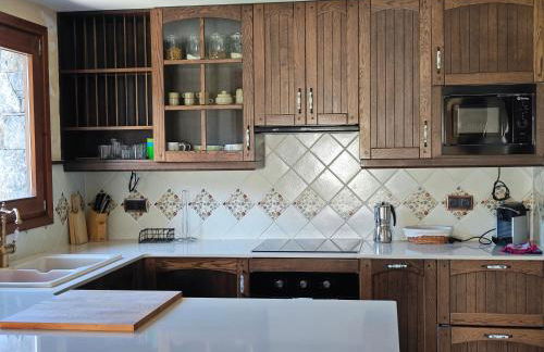 Els Tres Sols - Foto 6