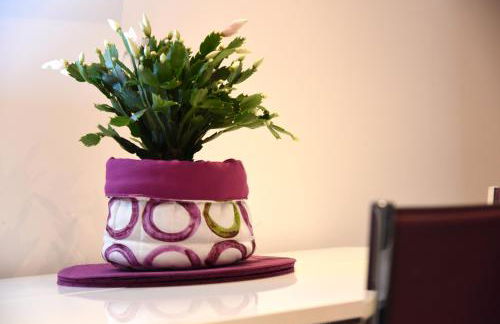 Corte Coppo Deluxe Apartment - Foto 15