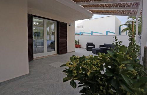 Caletta house - Foto 27