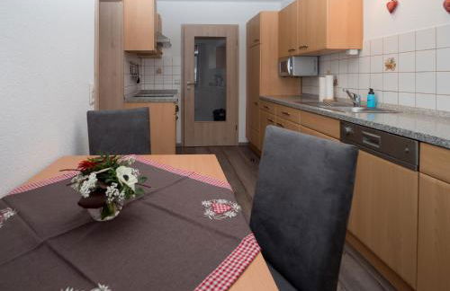 Altvogtshof - Foto 11