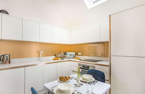 1 Bed in Bude oc-87977 - Foto 6