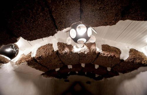 Villa Amonita - luxurious space, private pool - Foto 48