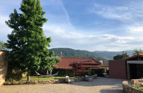 Casa das Pesqueiras - Foto 50