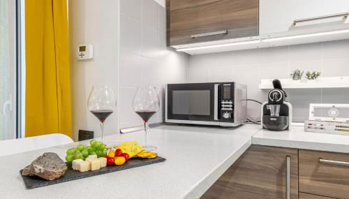 Open Space Lambrate San Raffaele - Foto 5