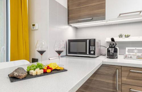 Open Space Lambrate San Raffaele - Foto 5