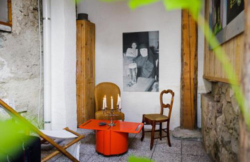 LA PITA - Foto 21
