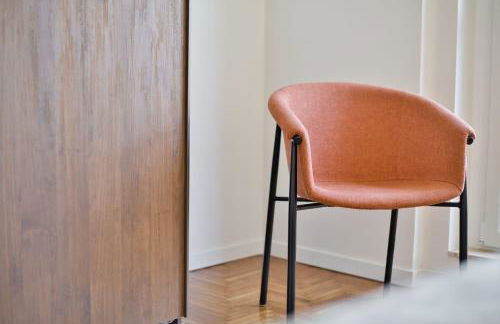 Palmanova sixty-seven with terrace - Foto 25