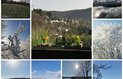 Wohnung Balko - Foto 18