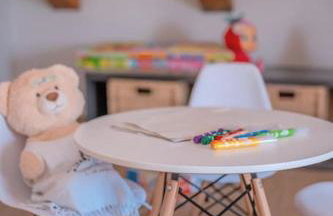 Villa Silvana - Foto 68