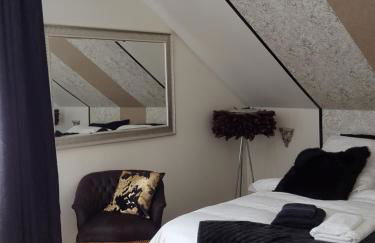 Les Lodges du Paradis by Leslodgespa - Foto 17