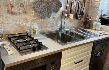 Trullincanto Monopoli by JD Collection - Foto 23