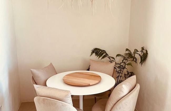 Templo Sotogrande - Foto 28