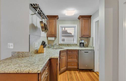 The Game House Arcade West Hartford - Foto 24