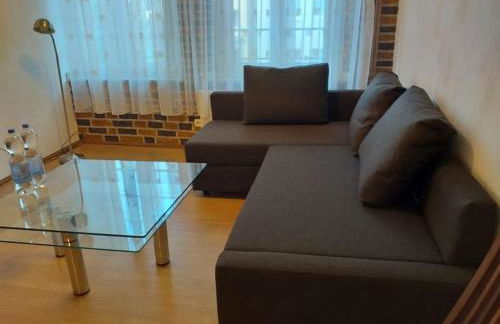 Duesseldorf altstadt bolkerstr - Foto 1