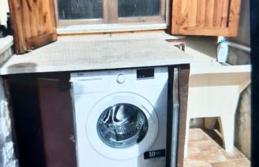 Ma. De House Lago del Turano - Foto 23