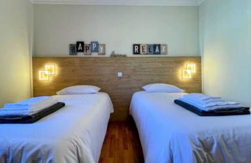 Urban Park House - Photo 22