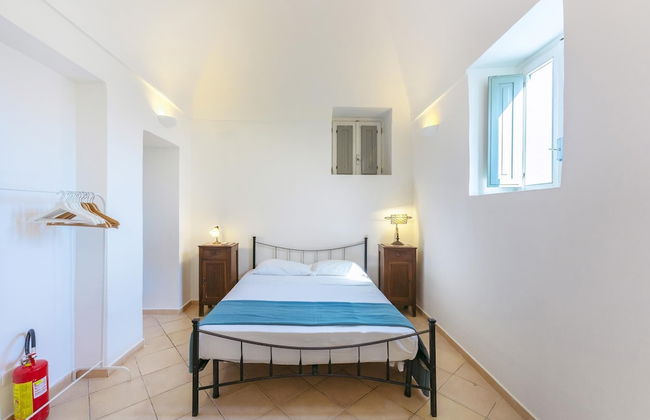 Attila Quadrupla Duplex - Foto 6