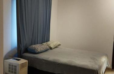 Casa Pitanga - Photo 10