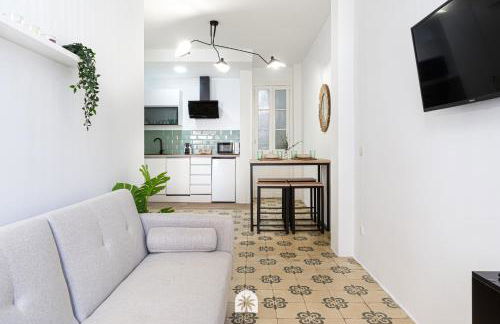 weroomies- Colom - Foto 14