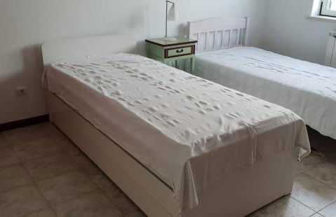 Casa Harmonica com vista mar - Foto 32