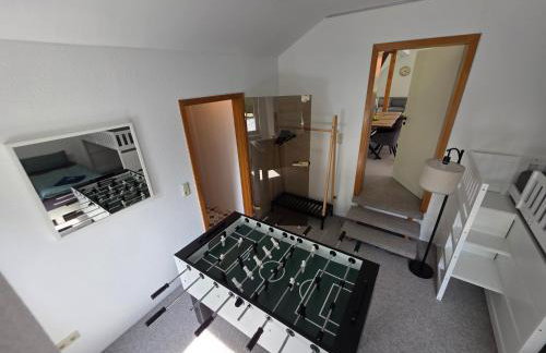 Haus Am Beckerberg im Harz - Foto 10