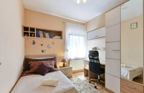 Meri Comfortable Holiday Residence - Foto 42