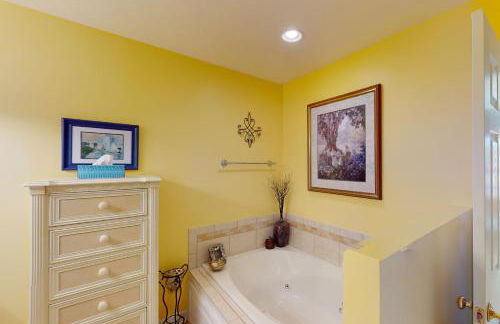 Lakeshore Glenn - Foto 19