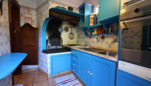 Casa do Ribeirinho - Foto 3