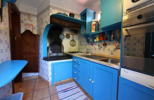 Casa do Ribeirinho - Foto 3