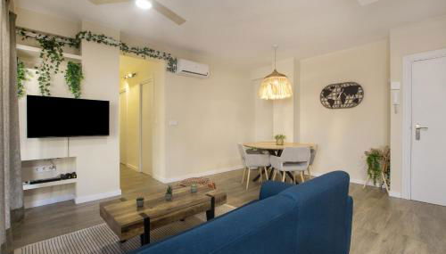 La Mejor Ubicacion Con Parking - Foto 4