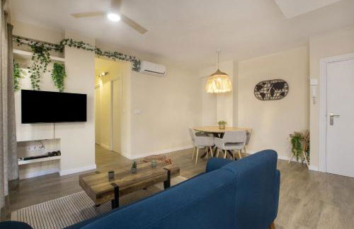 La Mejor Ubicacion Con Parking - Foto 4