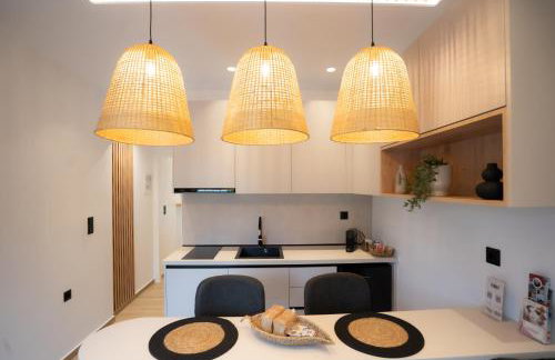 Meteora vibes - Foto 60