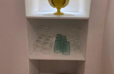 Casa Stella Salento - grazioso appartamento con 2 camere da letto nel cuore di Galatone - Foto 8