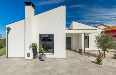 Villa Castella - Foto 16