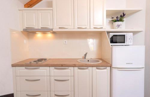 The Bastion - ZF Hvar - Foto 33