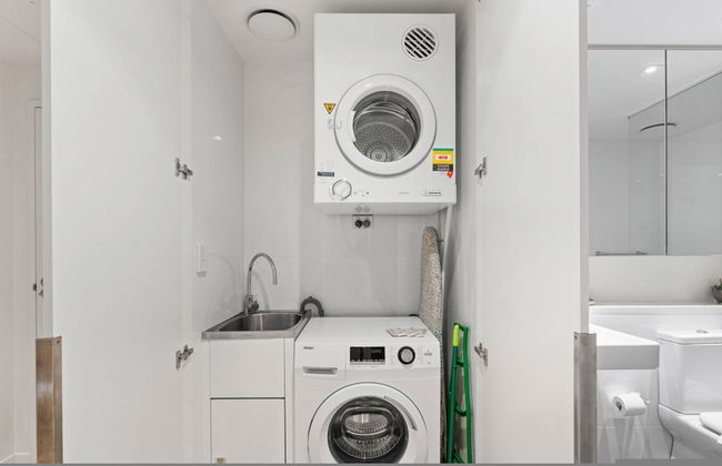 Zen By The Sea Pool - Balcony Dining - Seaview - Photo 20