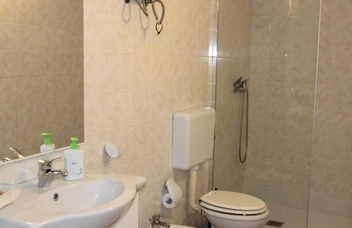 Agriturismo Salento D'Arare - Foto 52