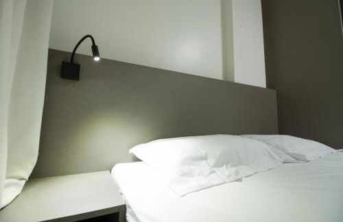 30m da PRAIA, Climatizado e Wi-Fi - Foto 38