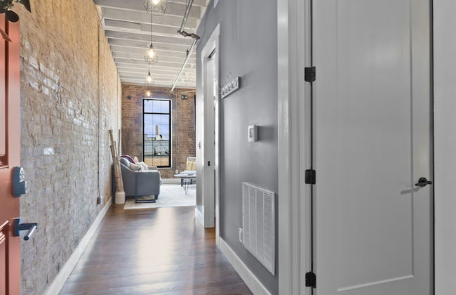 Urban Lofts - Photo 11