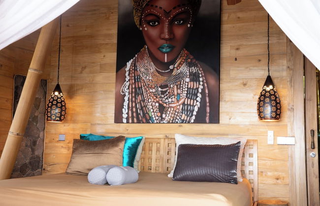 Villas Bukit Lipah - Foto 30