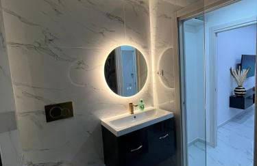 b&b Santa Maria - Foto 12