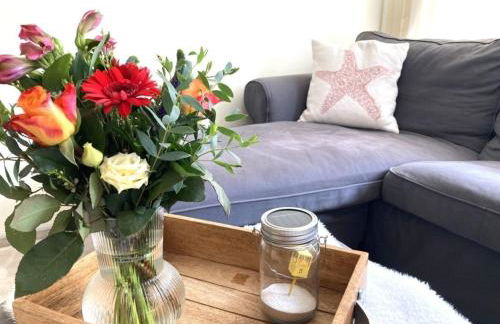 Strandburg 207 - Foto 6